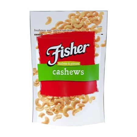 Flood/Ppg Architectural Fin Pro GAL NTRL Base Stain FLD812-01